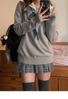 bk-1·格裙-资料图