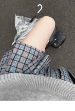 bk-1·格裙-资料图
