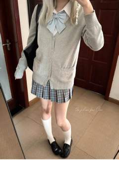 bk-1·格裙-资料图