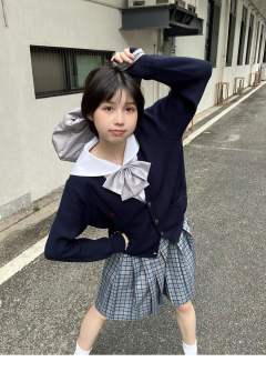 bk-1·格裙-资料图