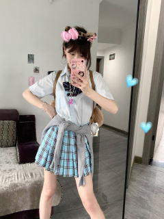 小鱼姬·格裙-资料图