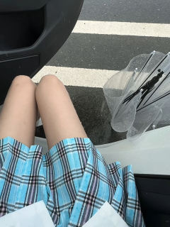 小鱼姬·格裙-资料图
