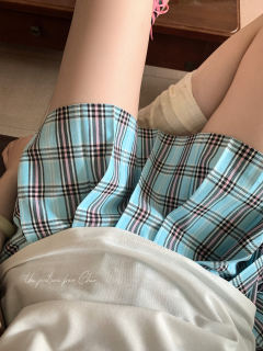 小鱼姬·格裙-资料图