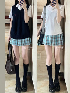 小鱼姬·格裙-资料图