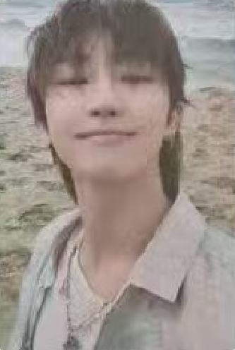 墨西哥快闪场限 八