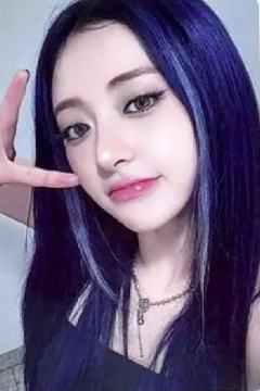 爱豆驿站幸运卡2.0允