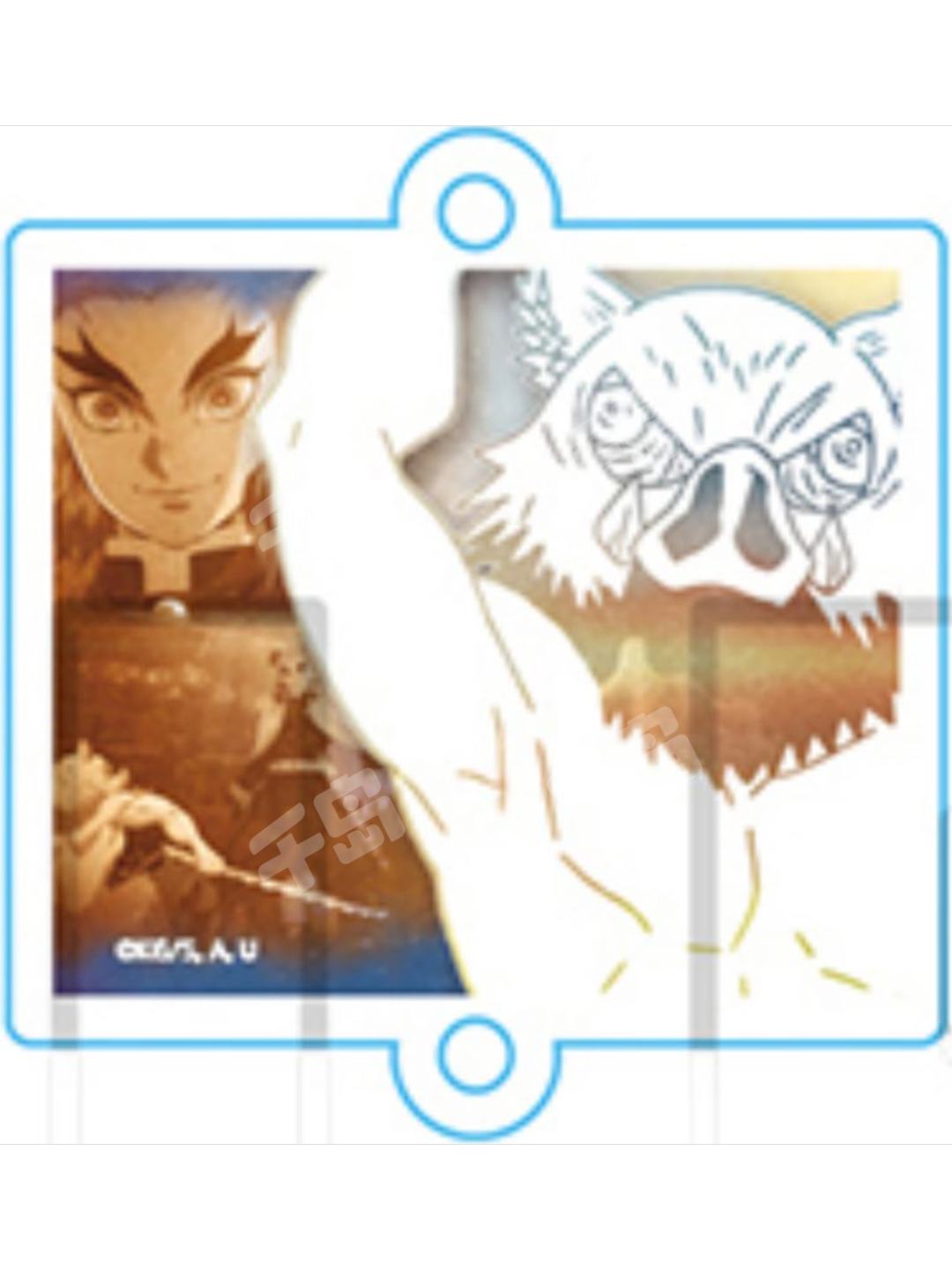 VdMgLsrAX3.png?imginfo=w1134,h1512