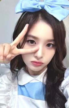 sw11.0 3 线下爱丽丝ver.