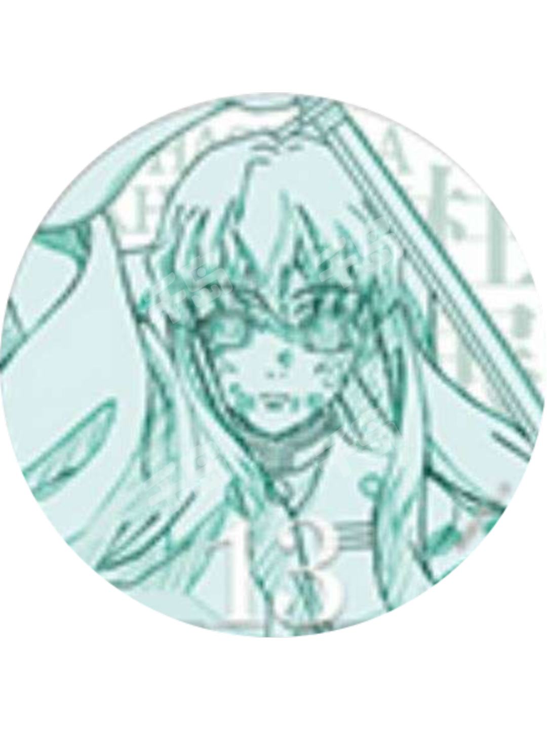 时透无一郎13-柱展柱百景圆吧唧时透无一郎| 柱展柱百景圆吧唧时透无