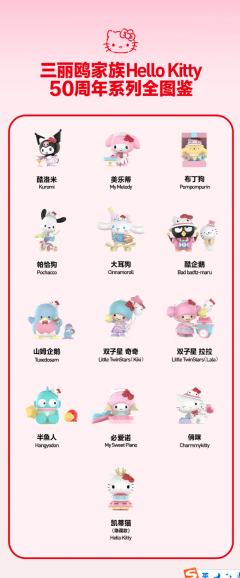 山姆企鹅-资料图