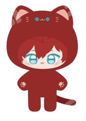 あんスタ 天城一彩 萌萌ぬいぐるみ 萌萌ぬい 天城一彩