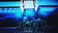 《GAI进化论》2024巡回演唱会-资料图