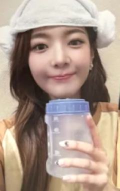 ms4.0粒 线下汗蒸房ver.