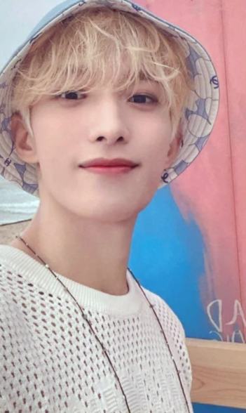 环球预售 硕 克拉盘ver.