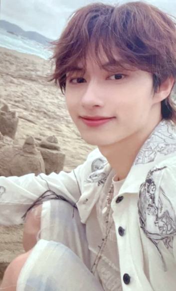 环球预售 俊 克拉盘ver.