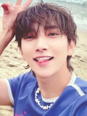 环球预售 刷 克拉盘ver.