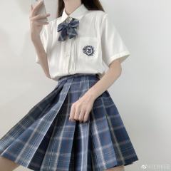 江苏班服 戏鱼-资料图