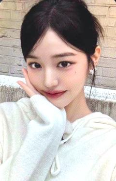 电影快闪满额卡 圆 ver.A