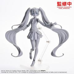 figma 赛车未来2024