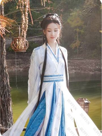 大梦未醒