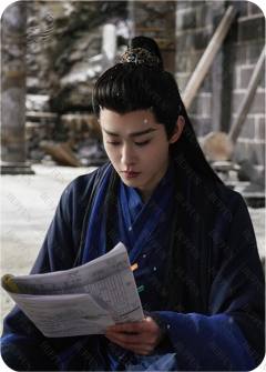 大梦未醒