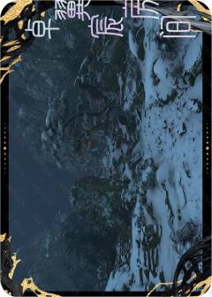 大梦视界