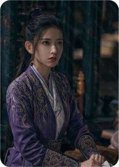 大梦纪