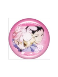 埴之冢光邦＆铦之冢崇-Wonderland Cafe筷子架