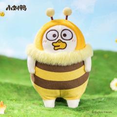 动物派对系列-资料图