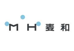 麦和