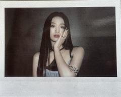 快闪满额拍立得 贤