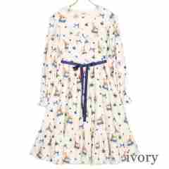 Berry Bunny 蓝莓兔 系列-资料图