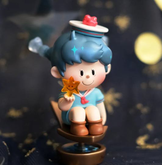 Lulupie露露派-2