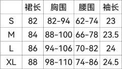 缎带信使 OP-资料图