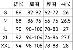 翻糖奥利 OP-资料图