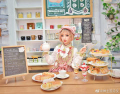 珍珠版 格纹喵喵 SK-资料图