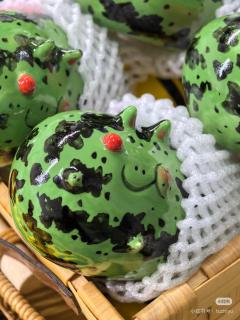 大胖瓜六六-资料图