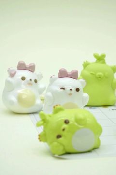 wink熊-资料图