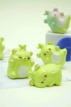 wink熊-资料图