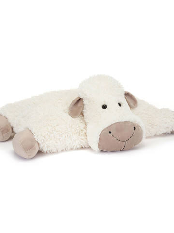 Truffles Sheep