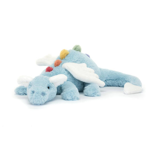 Jellycat-2