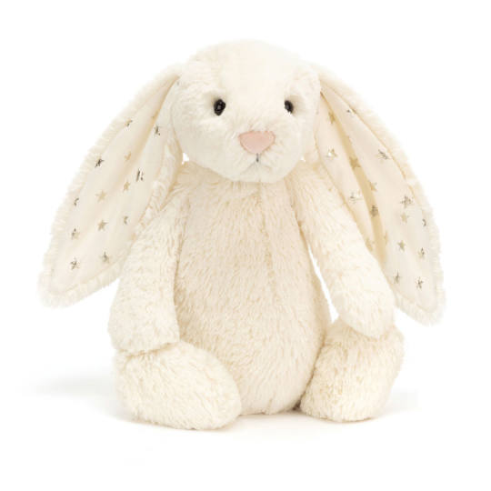 Jellycat-1