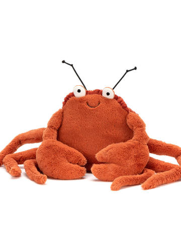 克利斯宾螃蟹-Medium