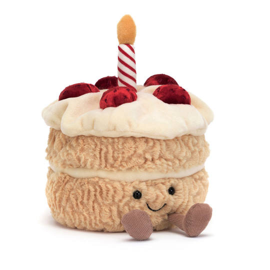 Jellycat-2