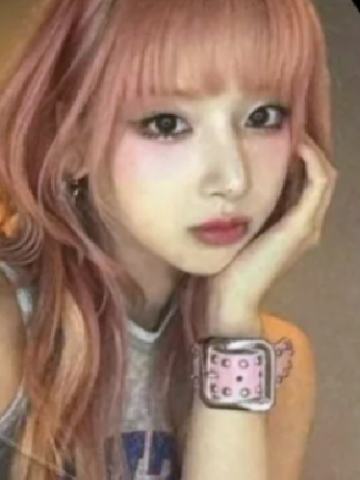 am幸运卡2.0 6 PINK MIXX ver.