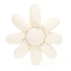 Fleury Daisy-Small-资料图