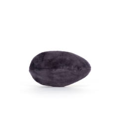 美味海鲜贻贝-资料图