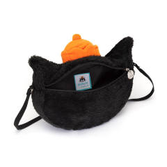 Jellycat Bag-资料图