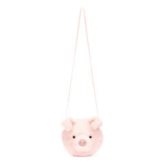 Little Pig Bag-资料图