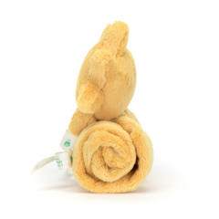 Amuseables Sun Soother-资料图